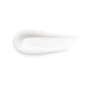 KIKO Milano Hydra Pro Augenserum mit Hyaluronsäure 48 Stunden Feuchtigkeit 15ml