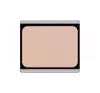 ARTDECO CAMOUFLAGE CREAM CONCEALER 11 PORCELAIN 4,5G