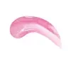 AVON TRUE NOURISHING LIP OIL LIPPENÖL SHIMMERING PETAL 7ML