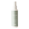 Anwen Delicious Travel Set – glättendes Haarspray mit UV-Filter, Pistachio & Gardenia, 100 ml