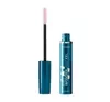 ORIFLAME WONDERLASH XXL 5-in-1-Wimperntusche BLACK 8 ml