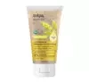 TOŁPA GREEN OILS MATT ERFRISCHENDES GEL PEELING FÜR GESICHTSWASCHEN 150 ML