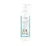 SYLVECO KINDER CREME GESICHT KÖRPER 300 ML