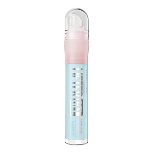 Maybelline Lifter Gel Lippenöl 002 Blue Boba 6,6 ml