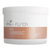 Wella Professionals Fusion Intensiv regenerierende Haarmaske für strapaziertes Haar 500 ml
