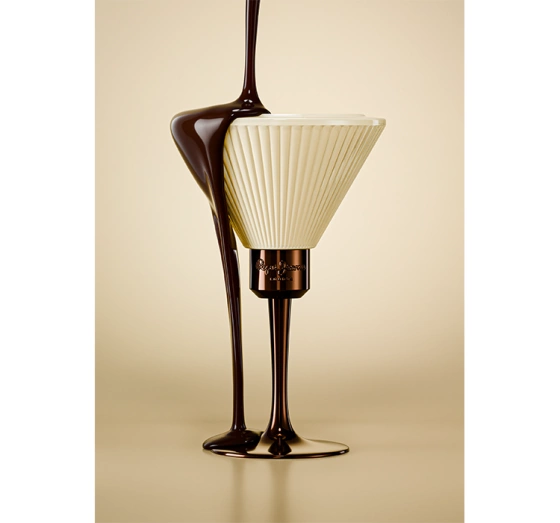 Kliknij na zdjęcie, aby je powiększyć Pepe Jeans Addictive Indulgence for Her Eau de Parfum Spray 80 ml