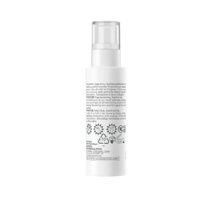 Avene Anti-Aging Fluid SPF50 40ml