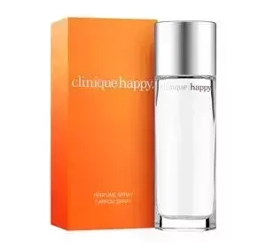 CLINIQUE HAPPY EDP SPRAY 100 ML