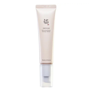 Beauty of Joseon Anti-Falten-Serum für die Augenpartie 30 ml