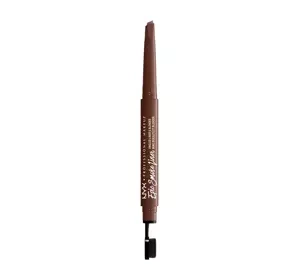NYX PROFESSIONAL MAKEUP EPIC SMOKE LINER EYELINER 11 MOCHA MATCH  0,17 G