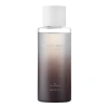 Haruharu Wonder Black Rice Hyaluronic Toner Feuchtigkeitsspendendes Gesichtstonikum mit Reisferment 300 ml