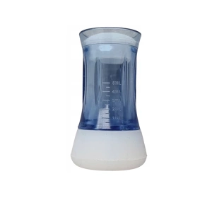 Deni Carte Kopfhaut-Massagegerät