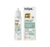 TOŁPA PRE AGE MATTIERENDES UND NORMALISIERENDES SERUM 20ML