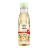 Oriflame Simple Joys Love Nature Duschgel mit Bio-Ananas 250 ml