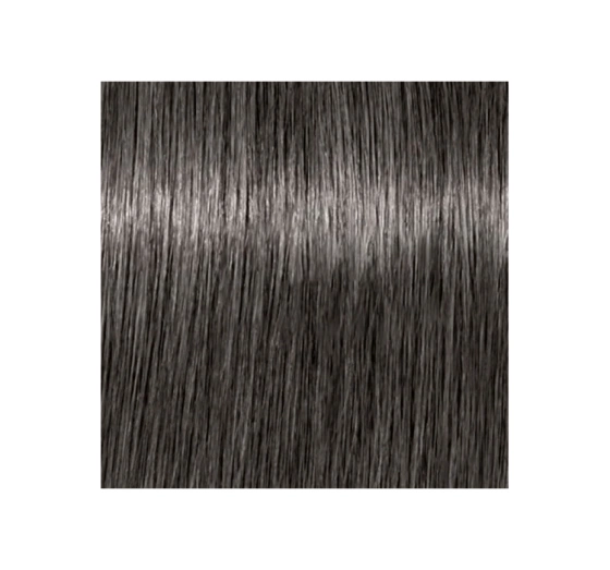 SCHWARZKOPF IGORA VIBRANCE SEMI PERMANENTE HAARFARBE 6-12 60ML