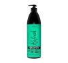 JOANNA CERAMIDES SHAMPOO MIT FRISCHEM DUFT 1000 ML