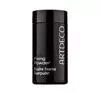 ARTDECO FIXING POWDER REFILL FIXIERPUDER TRANSPARENT 10G