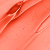 Bell Glow Lip Oil Lippenöl 01 Coral Nectar 5 g