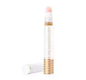 NABLA RE-GENERATION VEGANER AUGENCONCEALER PORCELAIN 3,5ML