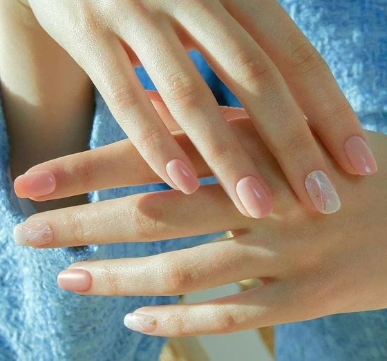 OHORA HYBRIDLACK IM AUFKLEBER MEMORY