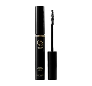 Oriflame Giordani Gold Volume Phenomenon Mascara Black 8ml