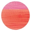 BOURJOIS LIP DUO SCULPT LIPPENSTIFT 04 1,1G
