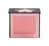 MAKEUP REVOLUTION X MARLEY WANGENROUGE 3,6G