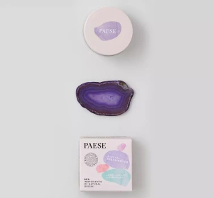 PAESE MINERALS MINERAL-HIGHLIGHTER 500N NATURAL GLOW 6G