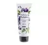 ANWEN PROTEIN ORCHIDEE SPÜLUNG FÜR HAARE MIT HOHER POROSITÄT 200ML