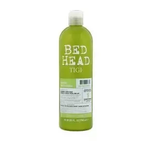 TIGI BED HEAD URBAN ANTI+DOTES RE ENERGIZE CONDITIONER 750ML