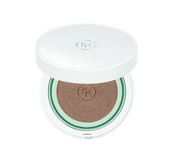 Purito Wonder Releaf Centella BB-Kompaktcreme SPF30 21 Light Beige 15g