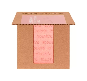 ECOCERA NATURAL CHOICE ROUGE EINSATZ FÜR DIE MAGNETPALETTE LAMBADA 5G