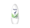 Rexona Aloe Vera Scent Antitranspirant-Roller für Frauen, 50 ml