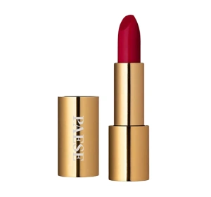 PAESE ARGAN LIPSTICK LIPPENSTIFT MIT ARGANÖL 31 4,3G