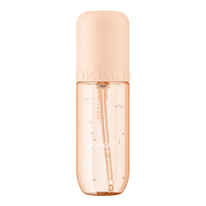 KIKO Milano Italian Holiday Fizz Vibes Körpernebel 100 ml