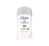 DOVE INVISIBLE DRY CLEAN TOUCH ANTITRANSPIRANT IM STIFT 40 ML