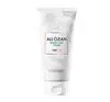 HEIMISH ALL CLEAN WHITE CLAY FOAM REINIGUNGSSCHAUM 150ML