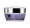 AVON ANEW LIFTING AUGENPFLEGE 2 X 10 ML