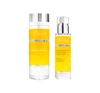 Bielenda Professional Supremelab Barrier Renew Set: Gesichtswasser 200 ml + Serum 30 ml