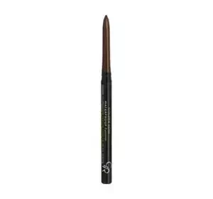 GOLDEN ROSE WATERPROOF EYELINER WASSERFESTER AUTOMATISCHER EYELINER 10