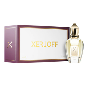 Xerjoff Nio Parfüm-Spray 50 ml