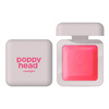Poppy Head Roselight – gebackenes, strahlendes Rouge 04 Watermelon Shimmer 8,2 g
