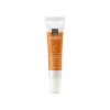 AVON ANEW C COMPLEX AUFHELLENDE AUGENCREME 15ML
