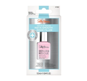 SALLY HANSEN REPAIR + RESCUE NAGELKUR 13,3ML 55