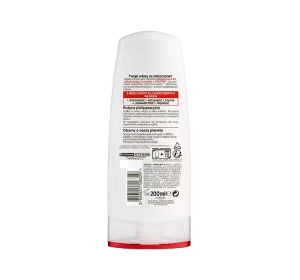 LOREAL ELSEVE TOTAL REPAIR 5 CONDITIONER SPÜLUNG 200ML 