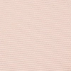 Claresa Solo Einzel-Lidschatten 100 Cream 1,2 g