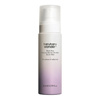 Haruharu Wonder Black Rice Probiotics Barrier 2 % NAD+ Serum Mist – leichtes Gesichtsspray 80 ml