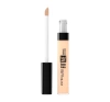 MAYBELLINE FIT ME CONCEALER FÜR GESICHT UND AUGEN 10 6,8ML
