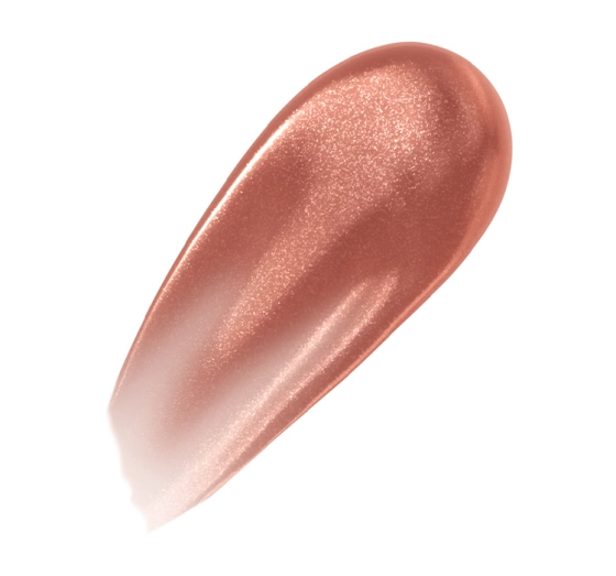 MAX FACTOR 2000 CALORIE LIPGLOSS 170 NECTAR PUNCH 4,4ML