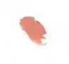 GOSH VELVET TOUCH LIPSTIC LIPPENSTIFT 134 DARLING 4G